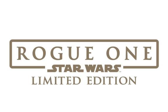 原力与你同在 日产将推奇骏星战限量版