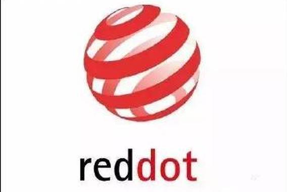 8款红点设计奖车型 公认最高颜值