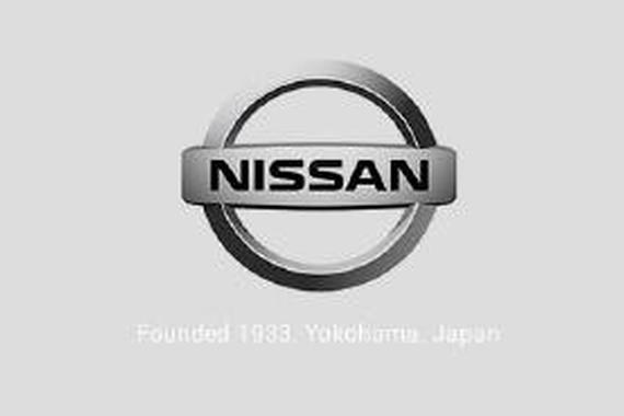 日产(nissan)的前世今生