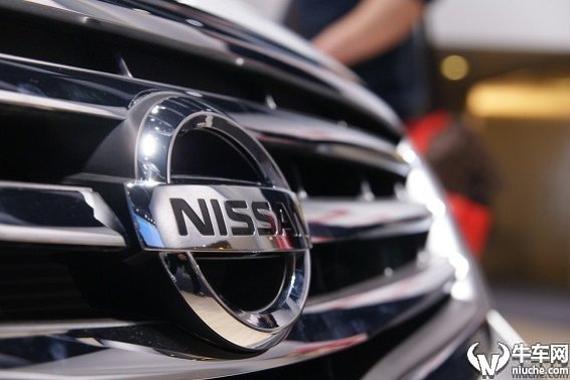 “尼桑”在中国要改名叫“日产”的原因