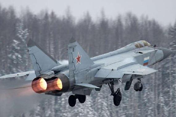 今天只谈霸天虎 浅析飞机发动机的轶事