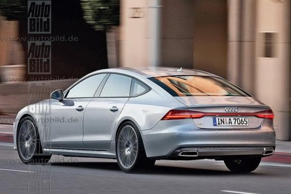 老司机也违章 扣满12分怎么办?