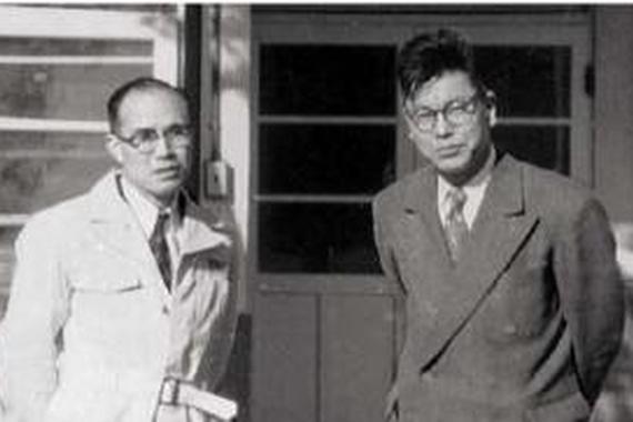 本田Honda汽车的前世今生