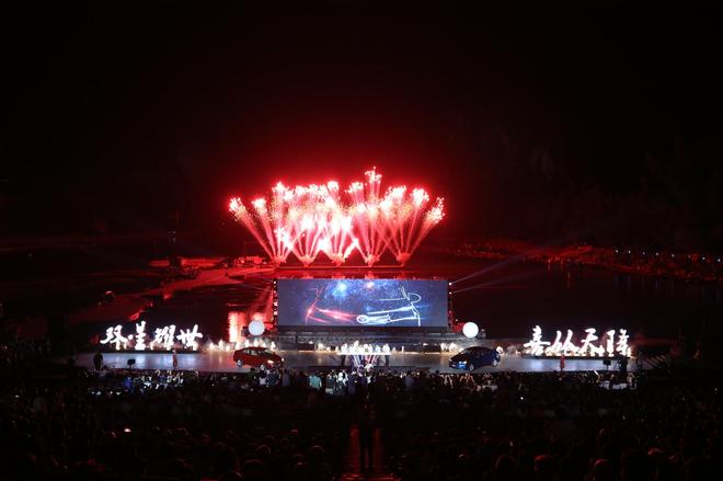 一汽丰田双星耀世 汽车营销“神来之笔”