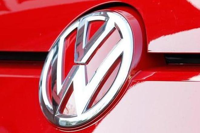 欧洲欲向美国借尾气文件 大众博世齐反对