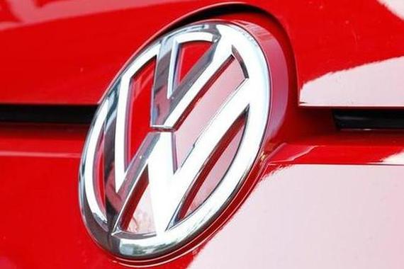 欧洲欲向美国借尾气文件 大众博世齐反对