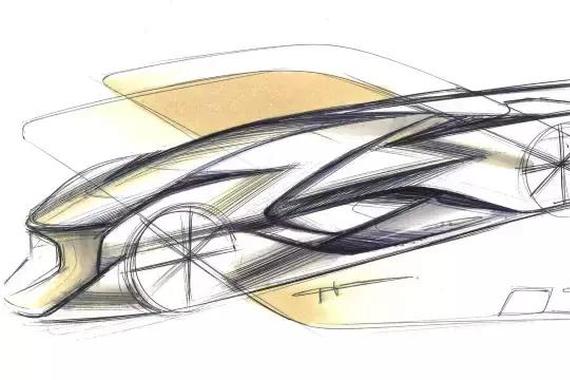 展开想象的翅膀 FFZERO1