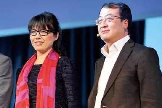 告别明星阵容沃尔沃在第二故乡将走向何方？