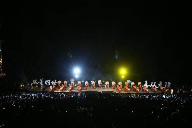 一汽丰田双星耀世 汽车营销“神来之笔”