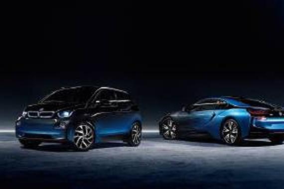 后知后觉？德国人也要复刻特斯拉神话？