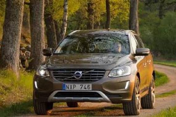 9月这十款SUV投诉最多，豪车也上榜！