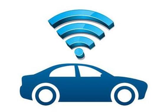 车联网步入“野蛮生长” 暴露诸多问题