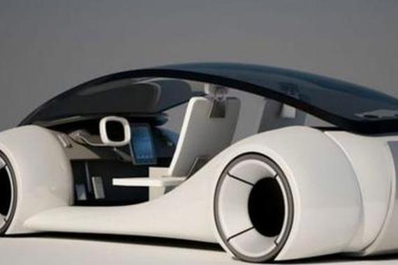 三星巨额投资比亚迪 意在汽车领域抗衡苹果