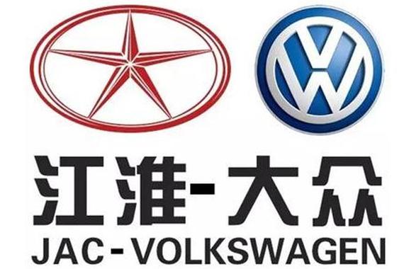 海兹曼：江淮合作产品不与南北大众重叠