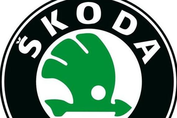 斯柯达9月全球销量创新高 在华劲增34.4%