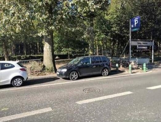 刚走开一会 回来车内就是这样香艳的场景