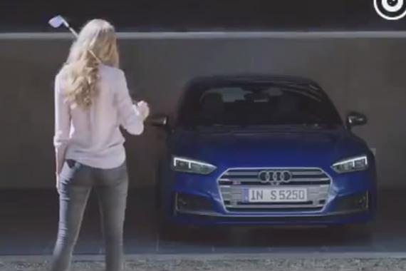 视频：老婆发脾气！还得靠它消消气