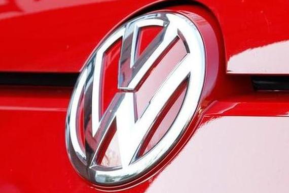 大众商用车前三季度全球销量上升9.1%