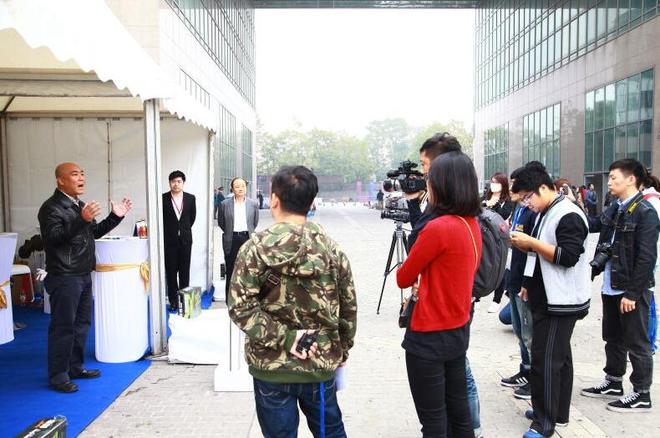 NGR新车赛第二站决赛暨2016年度总决赛