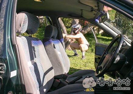 爱自拍的女孩子都很好看,这回我信了