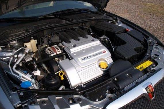 神州十一升空了 为何发动机难实现完全国产?