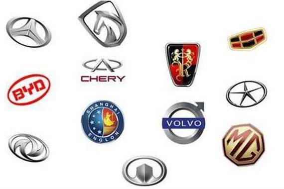 【观察】传统汽车被“围城”