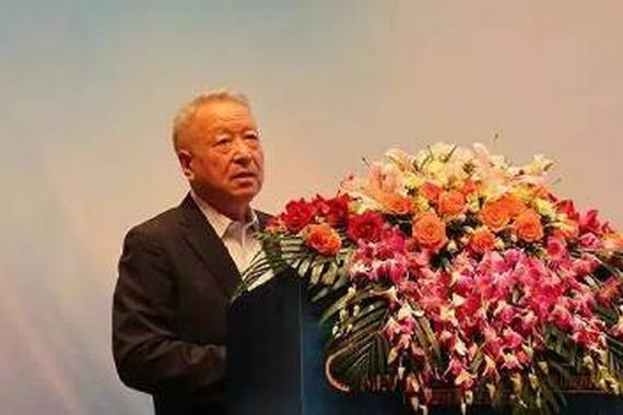 王秉刚：新能源汽车面临的问题