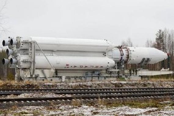 火箭到底该咋运 最后一张图厉害了