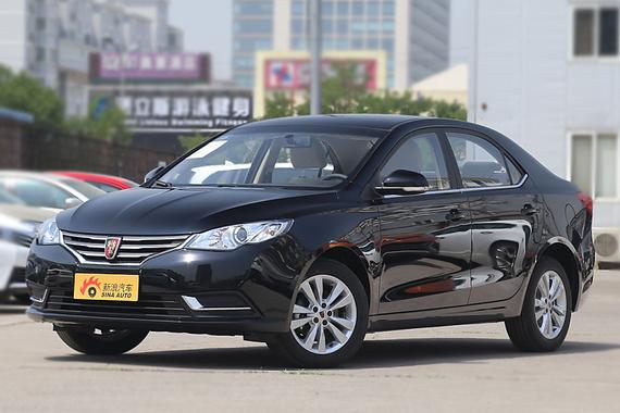 日系车最省油这不是吹的！但这些自主车比它们还省！