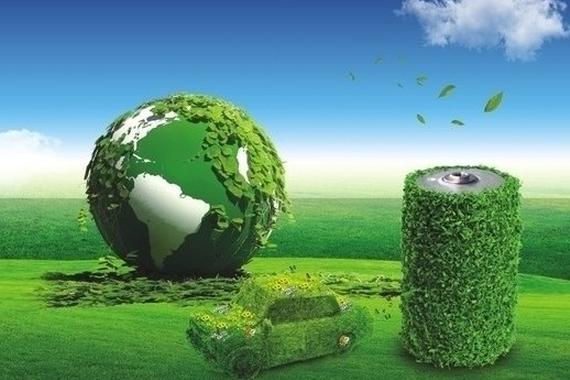 新政基本确定 车企纷纷备战四季度最后冲刺