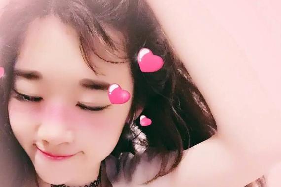 男票开车的时候 你曾被他的哪个行为撩过