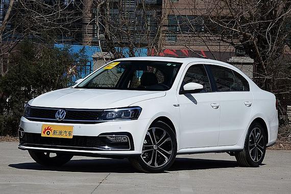 家轿销量第一名与倒数第一品质差距之大让人无语！