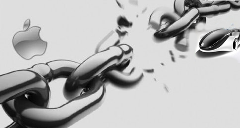 Hot!苹果汽车故事还没开始就已经结束