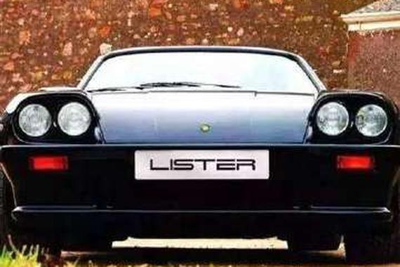 全世界中最难认的八个车标