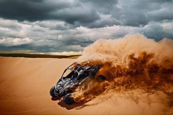 厉害了word天 没有路时只能靠它了