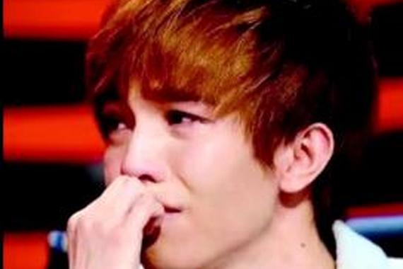 郭敬明夸爵迹第一牛 驾千万林肯一号