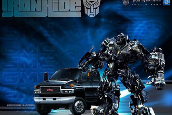 这真正的硬汉座驾为什么却卖不好