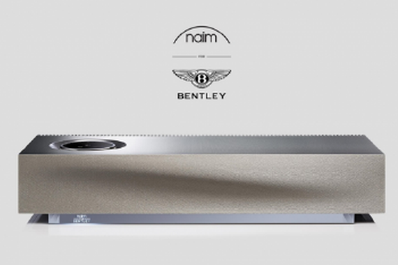 悲伤的故事 买不起宾利也买不起喇叭