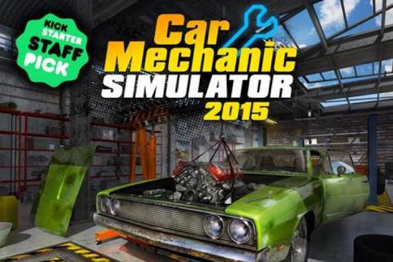 原来如此 真懂车帝的进阶之路