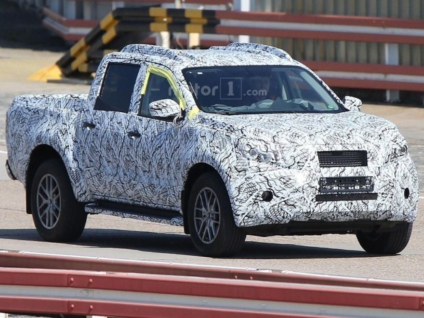 620x0_0_autohomecar__wKgH2FgKC72ARl68AANlSa5wsNw823