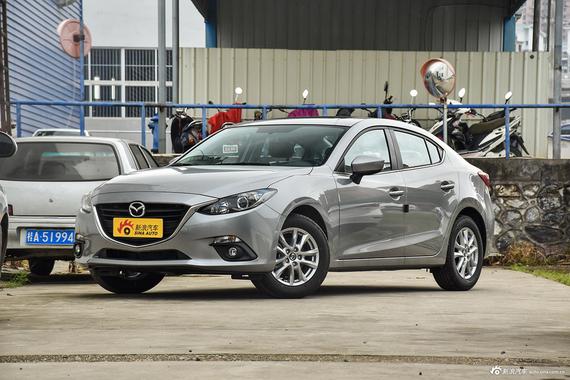 这些十几万的车竟然配了！