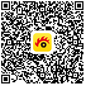 辉昂上市TA们最紧张!A6L等26.49万起