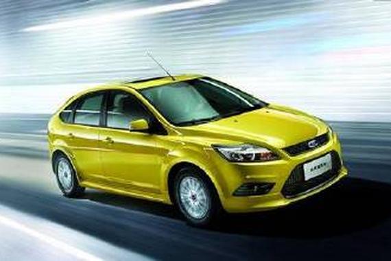 10月汽车投诉排行,长安又得第一!