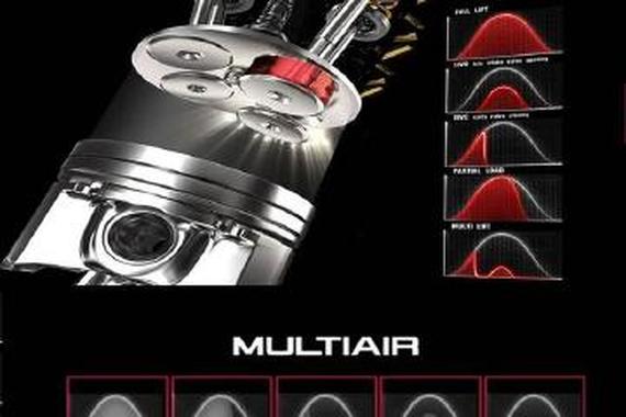 发动机技术哪家牛，本田、丰田、大众还是宝马？