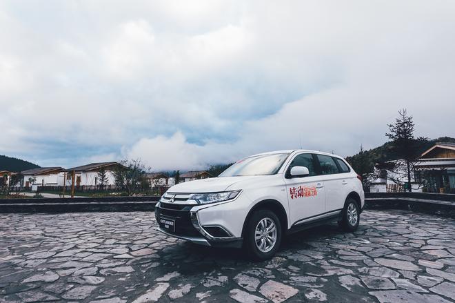 从林芝出发,转动藏秘之路