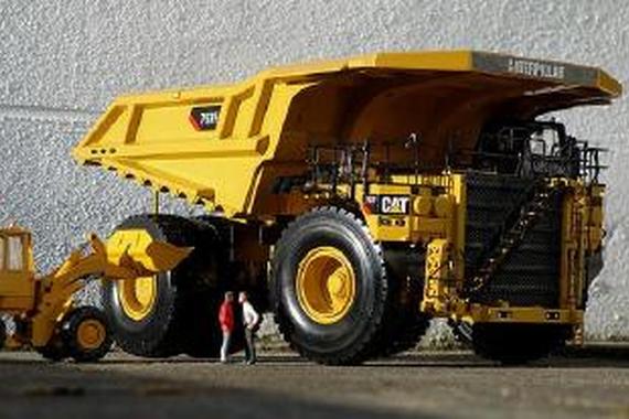 这车百公里油耗达到恐怖的788L