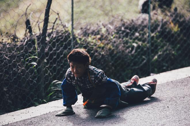 从林芝出发,转动藏秘之路