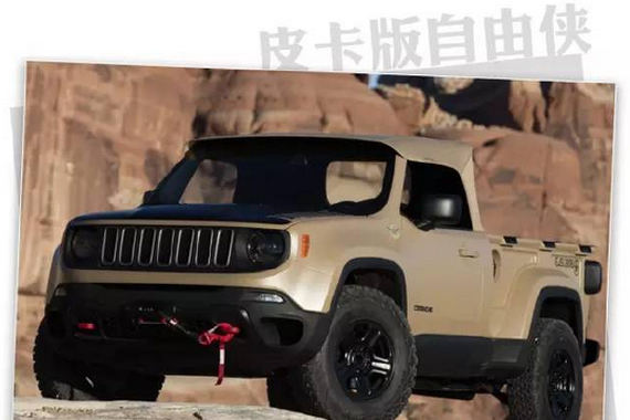 买买买 史上最呆萌的皮卡诞生