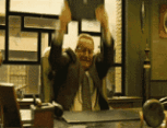 gif热门bbs社区 动态图,gif石bbs社区 153_117gif 动态图 动图