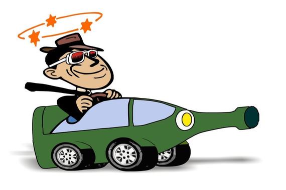 男子酒驾称饮酒是多年习惯：不喝开不了车